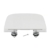 Сиденье с крышкой для унитаза Ideal Standard i.life B T468301 (SoftClose)