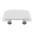 Сиденье с крышкой для унитаза Ideal Standard i.life B Slim T500301 (SoftClose)