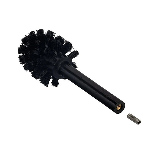 Головка туалетного ершика Colombo Look B1657 запчасть