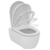 Чаша подвесного унитаза Ideal Standard Blend Curve Aquablade T374901