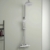 Душевая система Ideal Standard Ceratherm T25 A7701AA