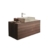 Раковина накладная Ideal Standard Strada ll T299901 (600х400 мм)