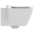 Унитаз подвесной Ideal Standard Strada ll Aquablade T359601