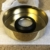 Кронштейн для верхнего душа Ideal Standard Idealrain L1 B9445A2 (400 мм) Brushed Gold
