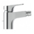 Смеситель для биде Ideal Standard Cerabase BC839AA