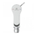 Смеситель для биде Ideal Standard Cerabase BC839AA