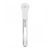 Смеситель для кухни Ideal Standard Cerabase BD431AA