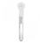 Смеситель для кухни Ideal Standard Cerabase BD432AA