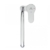 Смеситель для кухни Ideal Standard Cerabase BD050AA