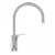 Смеситель для кухни Ideal Standard Cerabase BD050AA