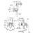Гигиенический набор Grohe BauFlow 29328000