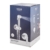 Гигиенический набор Grohe BauFlow 29328000