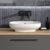 Смеситель для раковины Ideal Standard Ceraplan BD244XG черный матовый