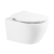 Сиденье с крышкой для унитаза BelBagno Prospero BB2020SC (SoftClose, белое)