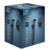 Гигиенический набор со смесителем Ideal Standard IdealSpray BD651XG черный матовый
