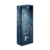 Комплект смесителей Ideal Standard Ceraplan BD649AA (3 в 1)