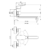 Смеситель для кухни Ideal Standard Ceraplan BD340AA