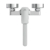 Смеситель для кухни Ideal Standard Ceraplan BD340AA