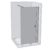 Душевая перегородка Ravak Walk-In Wall GW9WJ0C00Z1 (1300х2000 мм)