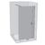 Душевая перегородка Ravak Walk-In Wall GW9WM0C00Z1 (1400х2000 мм)