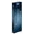 Душевая система Ideal Standard Ceratherm T25+ A7210AA
