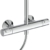 Душевая система Ideal Standard Ceratherm T25+ A7210AA