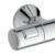 Душевая система Ideal Standard Ceratherm T25+ A7210AA