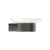 Мыльница Ideal Standard Conca T4509A5 Magnetic Grey