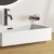 Мыльница Ideal Standard Conca T4509A5 Magnetic Grey