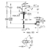 Смеситель для раковины Grohe BauLoop 23877001 (3,5 л/мин)