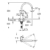 Смеситель для мойки Grohe Concetto 32661003