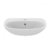 Раковина Ideal Standard Tesi T352301 (550х450 мм)