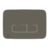 Клавиша смыва Ideal Standard Oleas M3 R0459A5 Magnetic Grey (механическая)