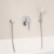 Смеситель для ванны Grohe BauEdge 24162001