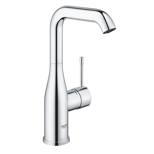 Смеситель для раковины Grohe Essence 23177001