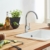 Смеситель для мойки Grohe Concetto 32661003
