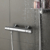 Смеситель для душа термостатический Grohe Precision Start 34594000