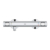 Смеситель для душа термостатический Grohe Precision Flow 34798000