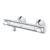 Смеситель для душа термостатический Grohe Precision Flow 34798000