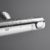 Смеситель для душа термостатический Grohe Precision Flow 34798000