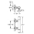 Смеситель для душа термостатический Grohe Precision Flow 34798000