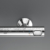 Смеситель для душа термостатический Grohe Precision Flow 34798000