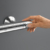 Смеситель для душа термостатический Grohe Precision Flow 34798000