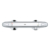 Смеситель для душа термостатический Grohe Grohtherm 1000 34814003