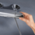Смеситель для душа термостатический Grohe Grohtherm 1000 34814003