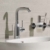 Смеситель для раковины Grohe Essence 23799001