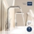 Смеситель для раковины Grohe Essence 23799001