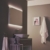 Зеркало с подсветкой Ideal Standard Mirror & Light T3348BH (1000х700 мм)