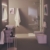 Зеркало с подсветкой Ideal Standard Mirror & Light T3348BH (1000х700 мм)