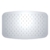 Верхний душ Ideal Standard Idealrain Luxe B0390MY (200х300 мм)